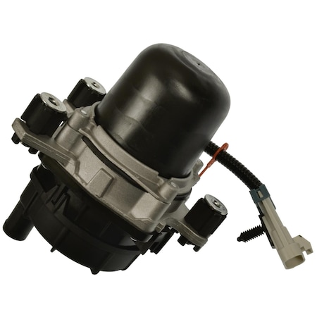 Standard Ignition Air Pump Air Inject Pump, Aip18 AIP18